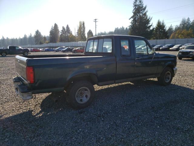 Photo 2 VIN: 1FTEX15N1SKB15533 - FORD ALL MODELS 