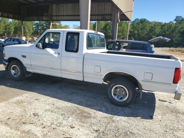 Photo 1 VIN: 1FTEX15N1SKB74596 - FORD F150 