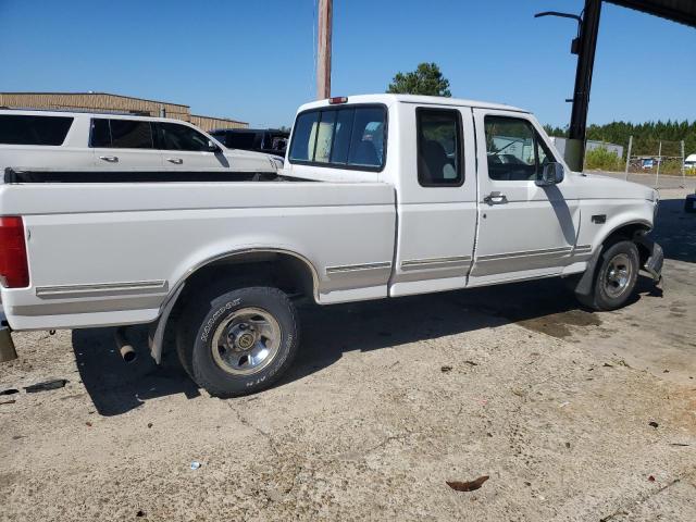 Photo 2 VIN: 1FTEX15N1SKB74596 - FORD F150 