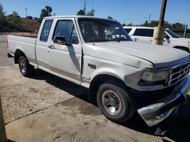 Photo 3 VIN: 1FTEX15N1SKB74596 - FORD F150 