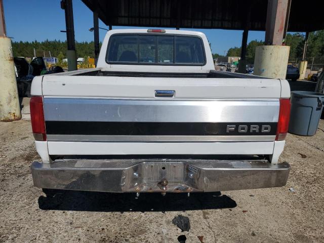 Photo 5 VIN: 1FTEX15N1SKB74596 - FORD F150 