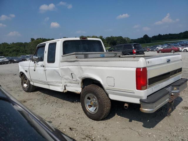 Photo 1 VIN: 1FTEX15N2RKB66565 - FORD F150 