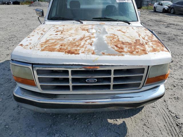 Photo 10 VIN: 1FTEX15N2RKB66565 - FORD F150 