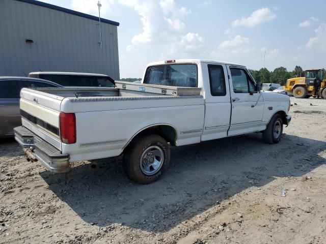 Photo 2 VIN: 1FTEX15N2RKB66565 - FORD F150 