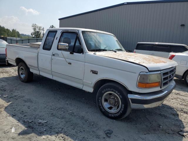 Photo 3 VIN: 1FTEX15N2RKB66565 - FORD F150 