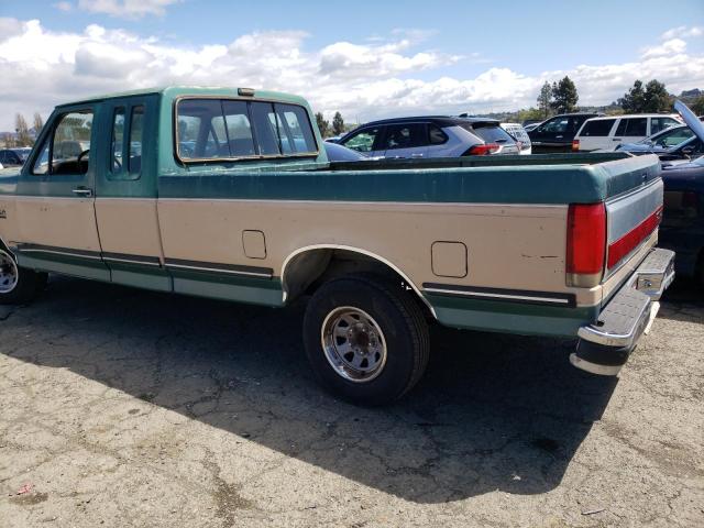 Photo 1 VIN: 1FTEX15N3LKA35555 - FORD F150 