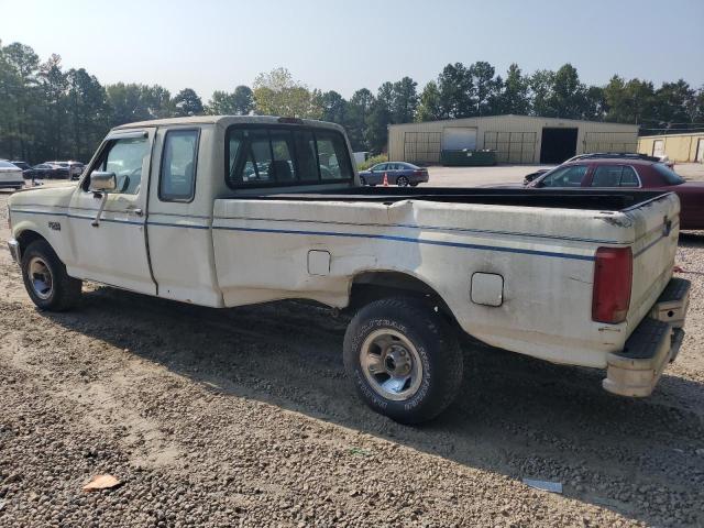 Photo 1 VIN: 1FTEX15N3RKA47066 - FORD F150 