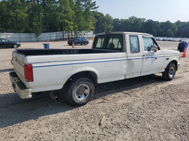 Photo 2 VIN: 1FTEX15N3RKA47066 - FORD F150 