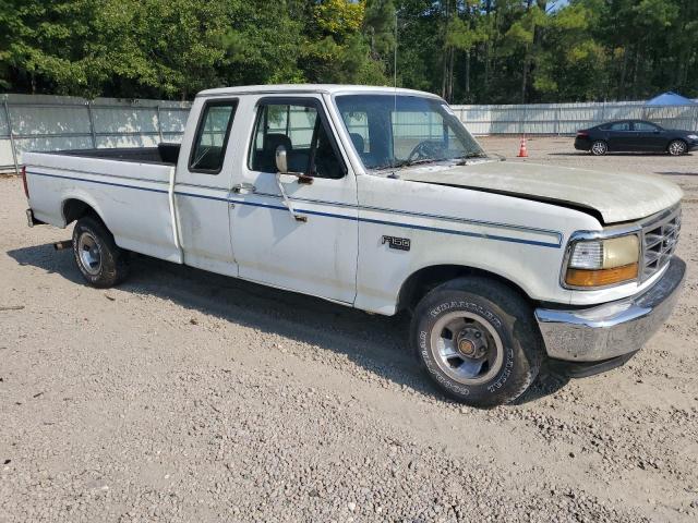 Photo 3 VIN: 1FTEX15N3RKA47066 - FORD F150 