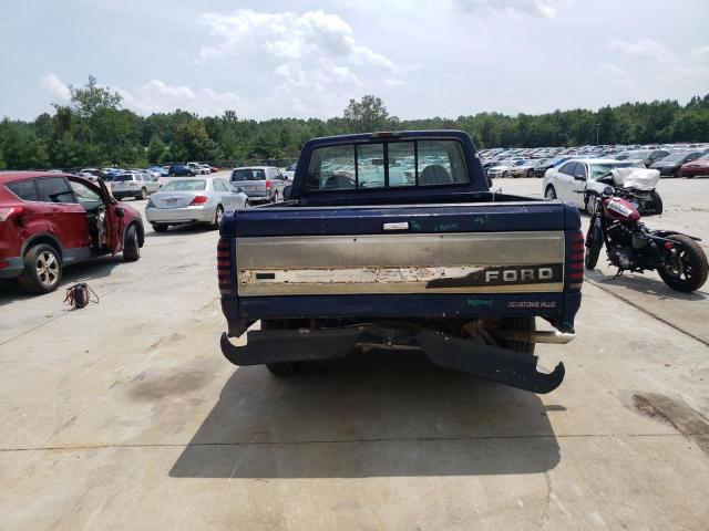 Photo 5 VIN: 1FTEX15N4RKB58712 - FORD F150 