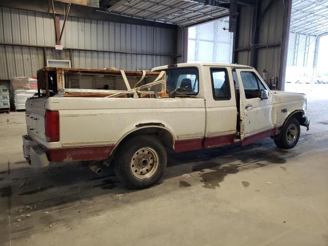 Photo 2 VIN: 1FTEX15N4RKB63456 - FORD F150 