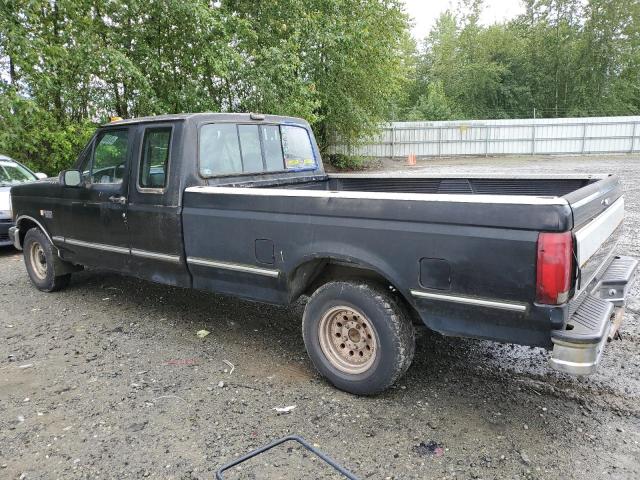 Photo 1 VIN: 1FTEX15N5PKA04930 - FORD F150 