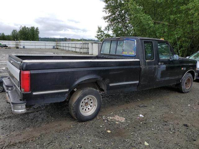 Photo 2 VIN: 1FTEX15N5PKA04930 - FORD F150 