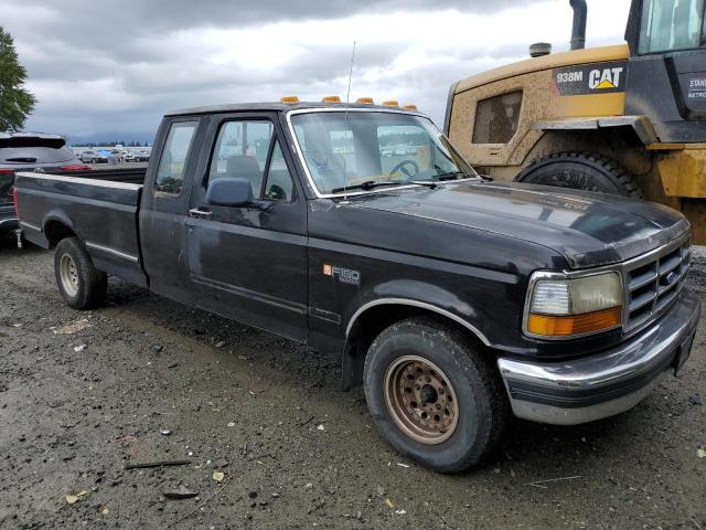 Photo 3 VIN: 1FTEX15N5PKA04930 - FORD F150 