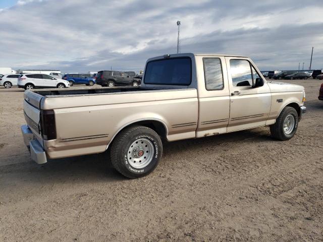 Photo 2 VIN: 1FTEX15N5PKA64335 - FORD F150 