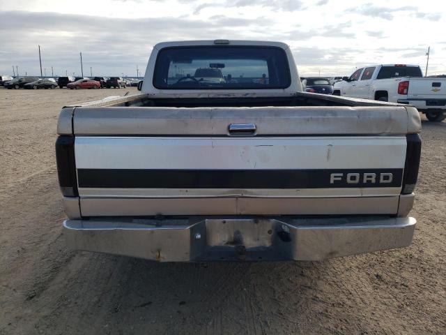 Photo 5 VIN: 1FTEX15N5PKA64335 - FORD F150 