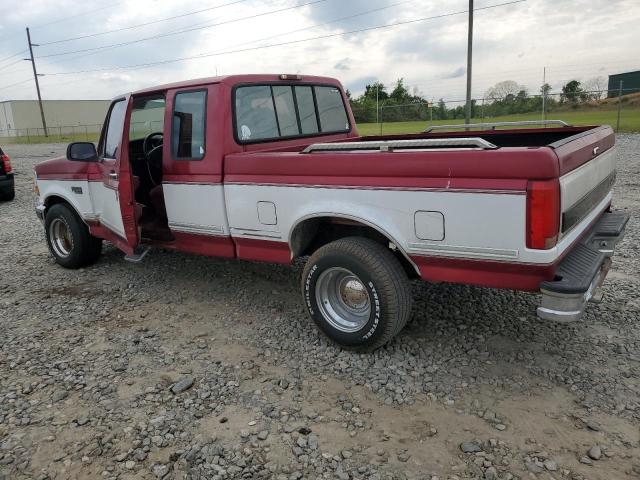 Photo 1 VIN: 1FTEX15N5SKA69088 - FORD F150 