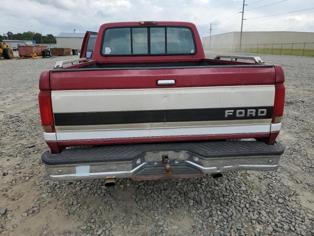 Photo 5 VIN: 1FTEX15N5SKA69088 - FORD F150 