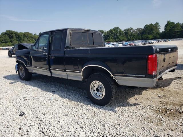 Photo 1 VIN: 1FTEX15N5SKB79266 - FORD F150 