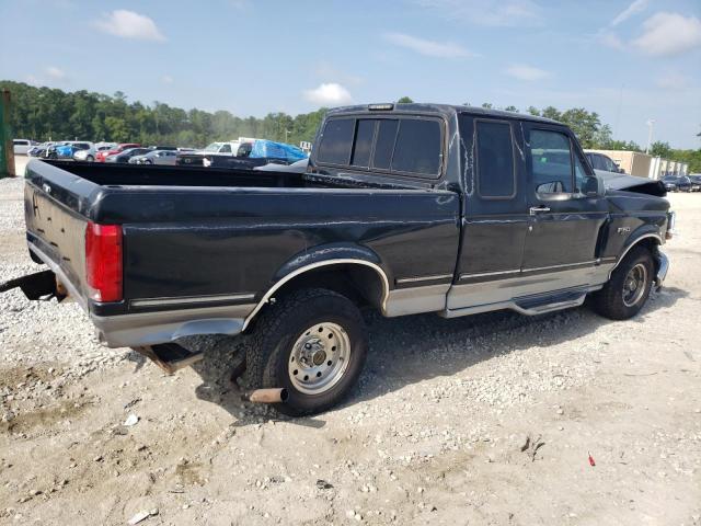 Photo 2 VIN: 1FTEX15N5SKB79266 - FORD F150 