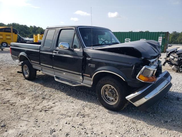 Photo 3 VIN: 1FTEX15N5SKB79266 - FORD F150 