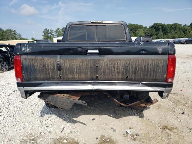 Photo 5 VIN: 1FTEX15N5SKB79266 - FORD F150 