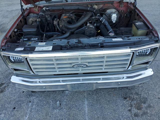 Photo 10 VIN: 1FTEX15N6GKA13863 - FORD F150 