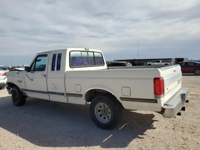 Photo 1 VIN: 1FTEX15N6LKA96706 - FORD F150 