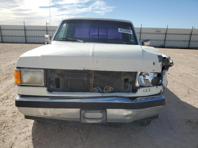 Photo 4 VIN: 1FTEX15N6LKA96706 - FORD F150 