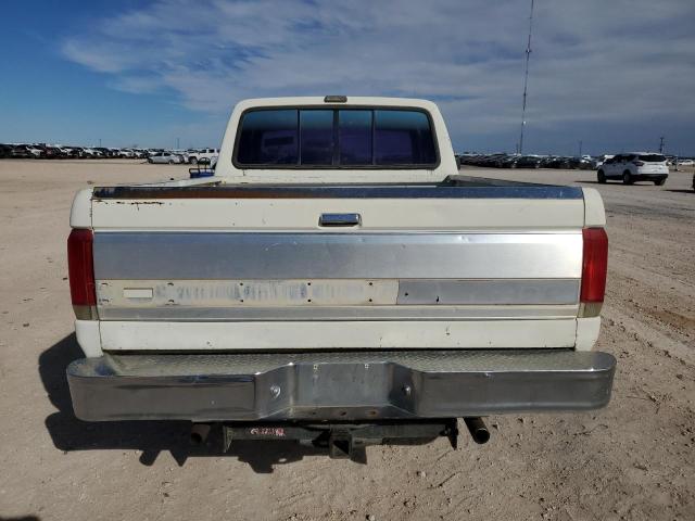 Photo 5 VIN: 1FTEX15N6LKA96706 - FORD F150 