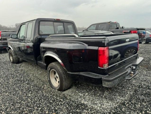 Photo 1 VIN: 1FTEX15N6RKC03245 - FORD F150 