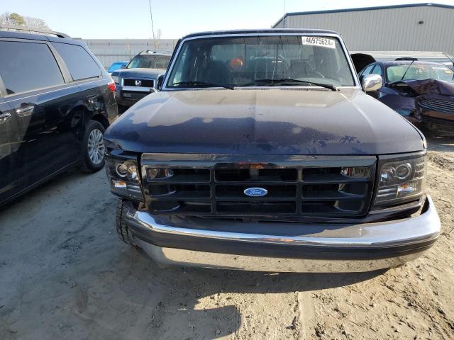 Photo 4 VIN: 1FTEX15N6RKC03245 - FORD F150 