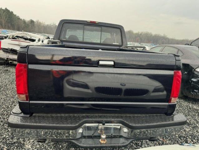 Photo 5 VIN: 1FTEX15N6RKC03245 - FORD F150 