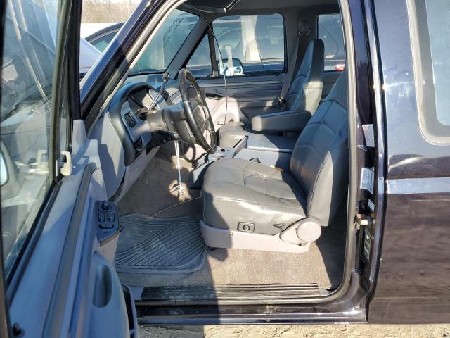 Photo 6 VIN: 1FTEX15N6RKC03245 - FORD F150 