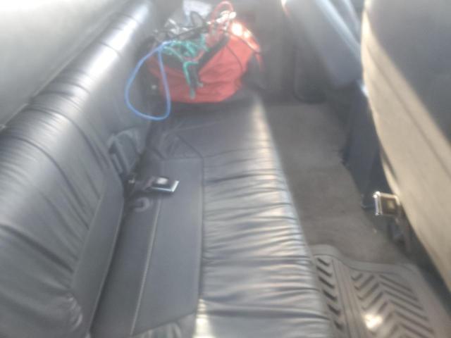 Photo 9 VIN: 1FTEX15N6RKC03245 - FORD F150 