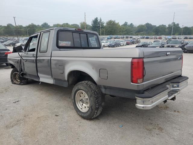 Photo 1 VIN: 1FTEX15N6SKB79924 - FORD F150 