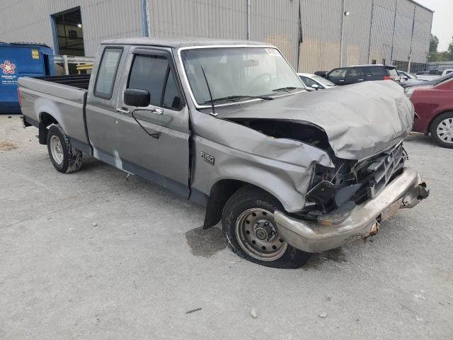 Photo 3 VIN: 1FTEX15N6SKB79924 - FORD F150 