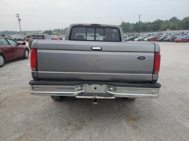 Photo 5 VIN: 1FTEX15N6SKB79924 - FORD F150 