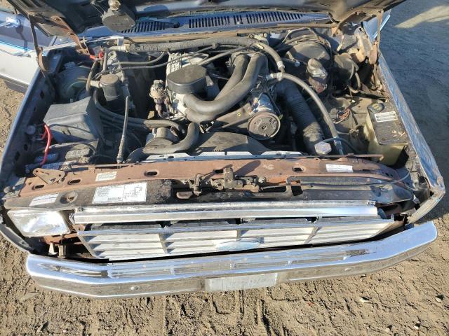 Photo 10 VIN: 1FTEX15N7FKB52026 - FORD F150 