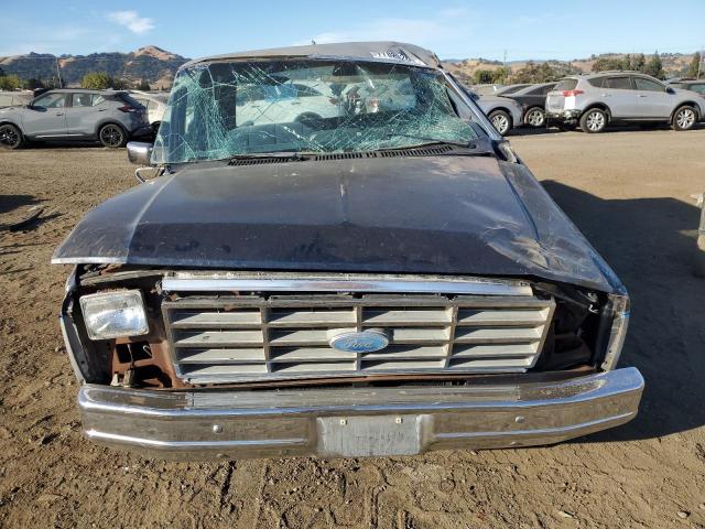 Photo 4 VIN: 1FTEX15N7FKB52026 - FORD F150 