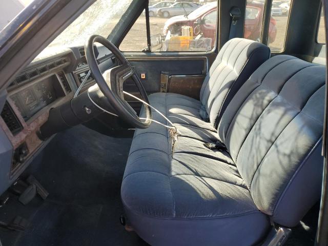 Photo 6 VIN: 1FTEX15N7FKB52026 - FORD F150 