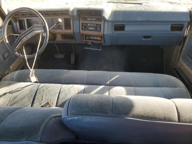 Photo 7 VIN: 1FTEX15N7FKB52026 - FORD F150 