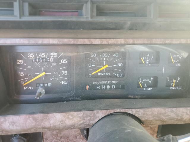 Photo 8 VIN: 1FTEX15N7FKB52026 - FORD F150 