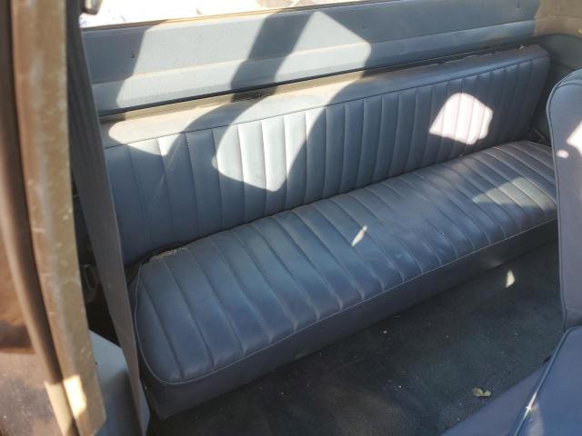 Photo 9 VIN: 1FTEX15N7FKB52026 - FORD F150 