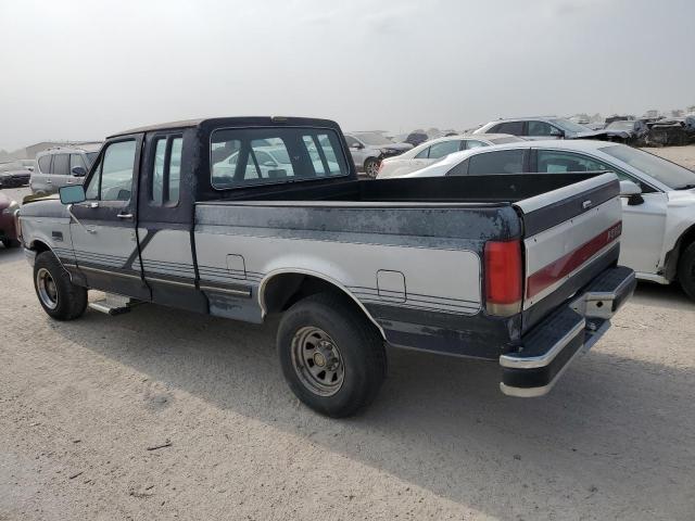 Photo 1 VIN: 1FTEX15N7KKA52292 - FORD F150 