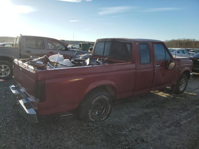 Photo 2 VIN: 1FTEX15N7PKA89625 - FORD F150 