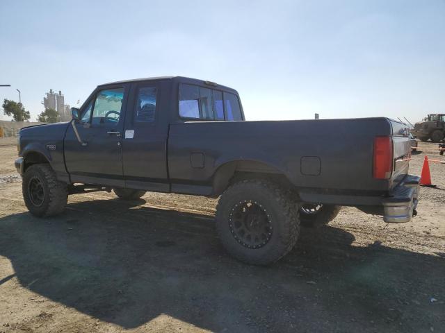 Photo 1 VIN: 1FTEX15N7RKA38256 - FORD F150 