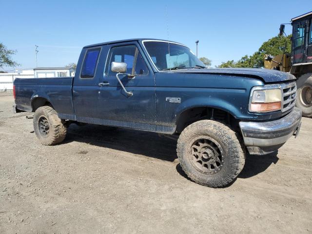 Photo 3 VIN: 1FTEX15N7RKA38256 - FORD F150 