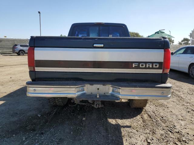 Photo 5 VIN: 1FTEX15N7RKA38256 - FORD F150 