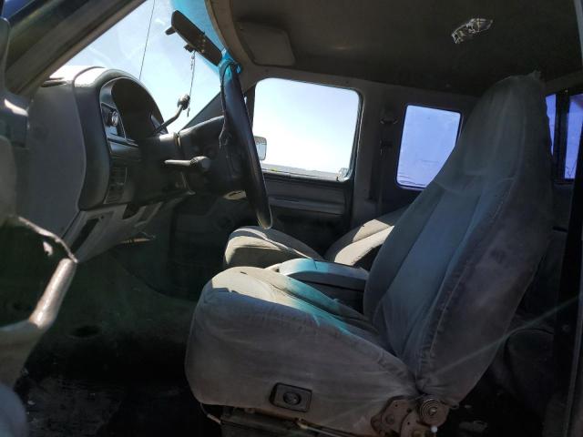 Photo 6 VIN: 1FTEX15N7RKA38256 - FORD F150 